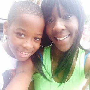 Hi I'm kahlif just looking and might buy